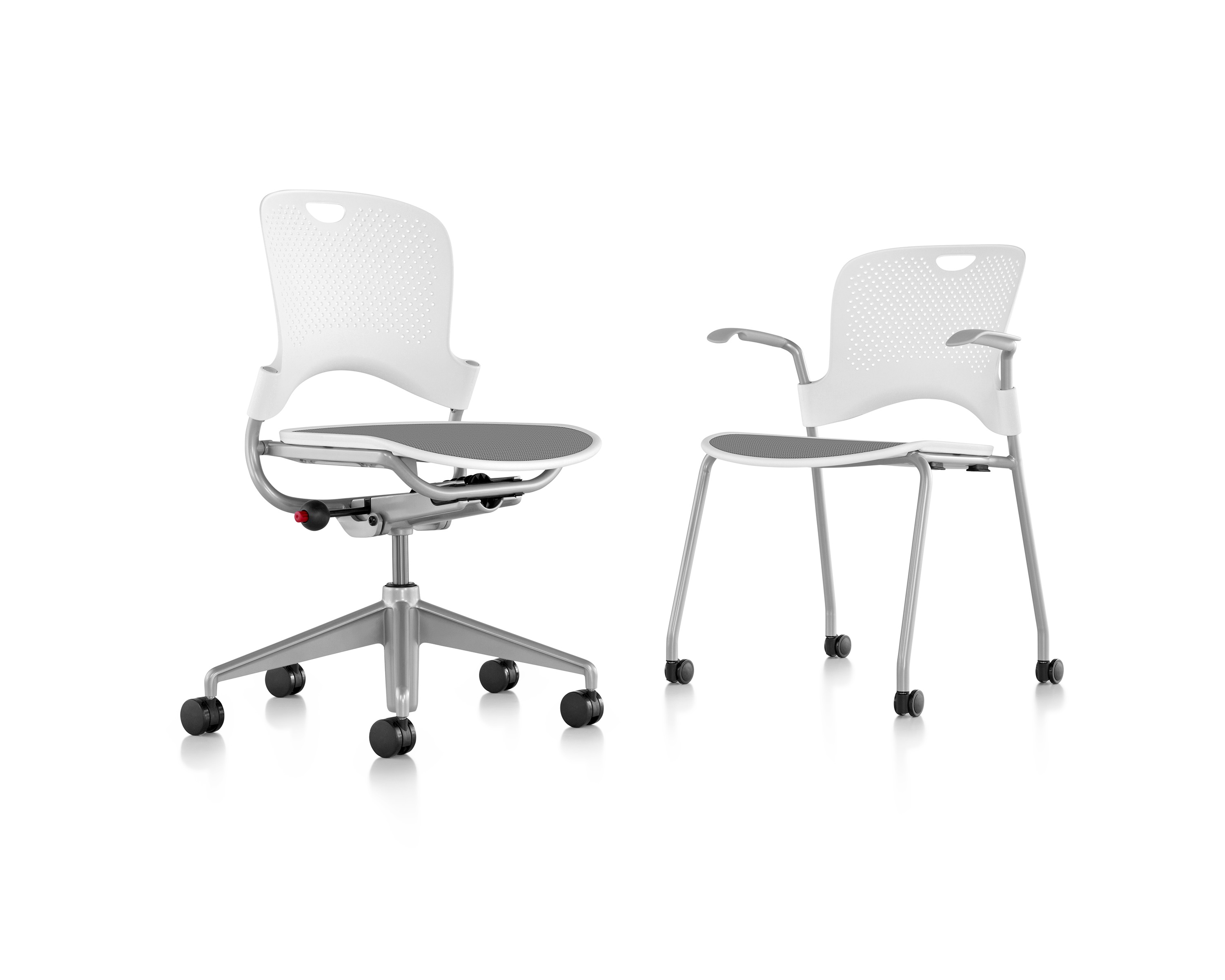 培训家具|布面培训椅|办公家具|华体会体育官方在线官网家具|卡珀折叠椅